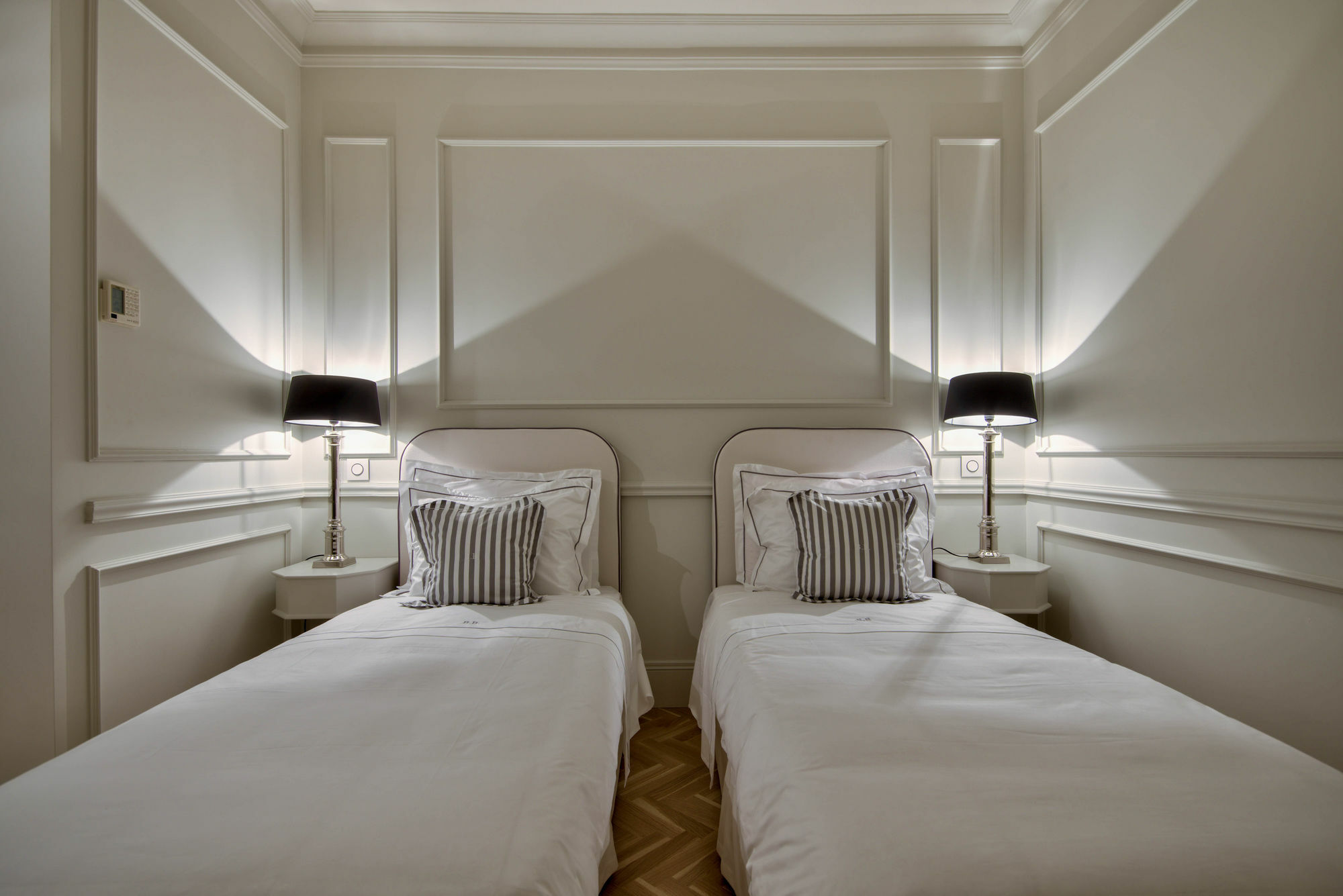 Blanc Boutique 4* Sliema